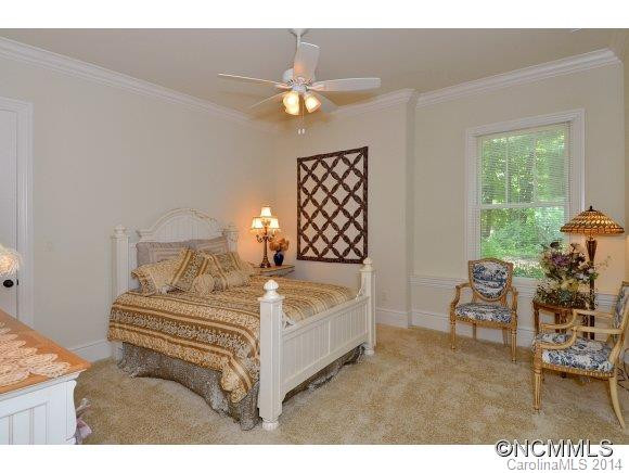 104 Moss Ridge Court - Photo 21