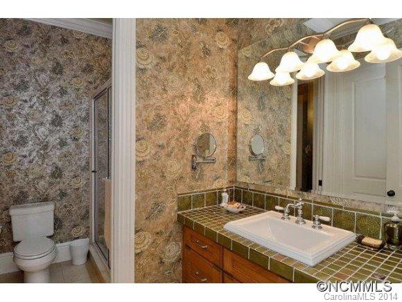 104 Moss Ridge Court - Photo 22