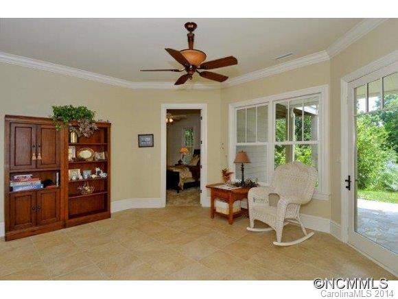 104 Moss Ridge Court - Photo 23