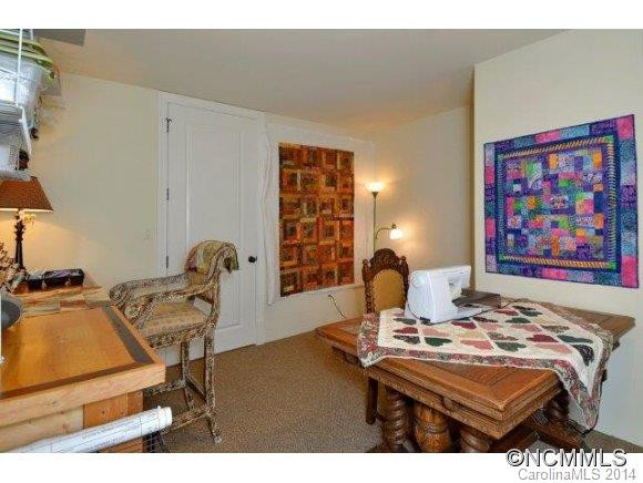 104 Moss Ridge Court - Photo 24