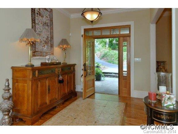 104 Moss Ridge Court - Photo 4