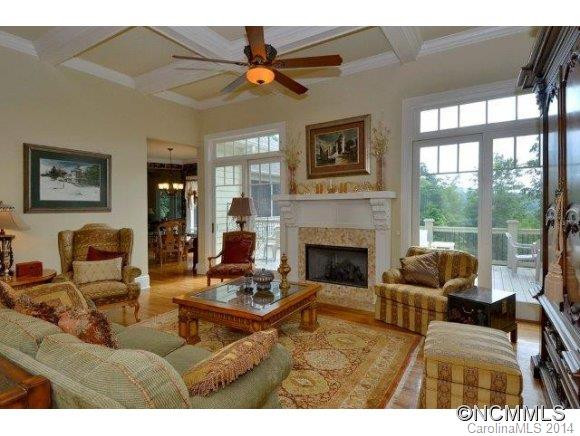 104 Moss Ridge Court - Photo 5