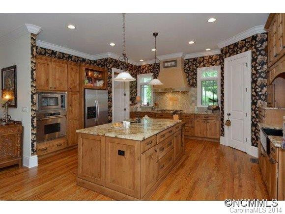 104 Moss Ridge Court - Photo 6