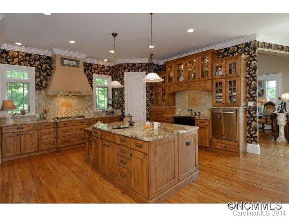 104 Moss Ridge Court - Photo 7