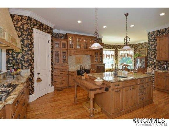 104 Moss Ridge Court - Photo 8