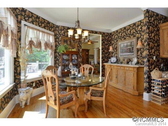 104 Moss Ridge Court - Photo 9