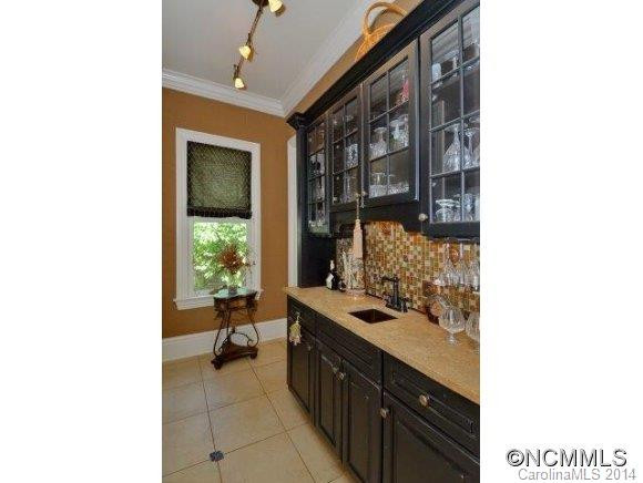 104 Moss Ridge Court - Photo 10