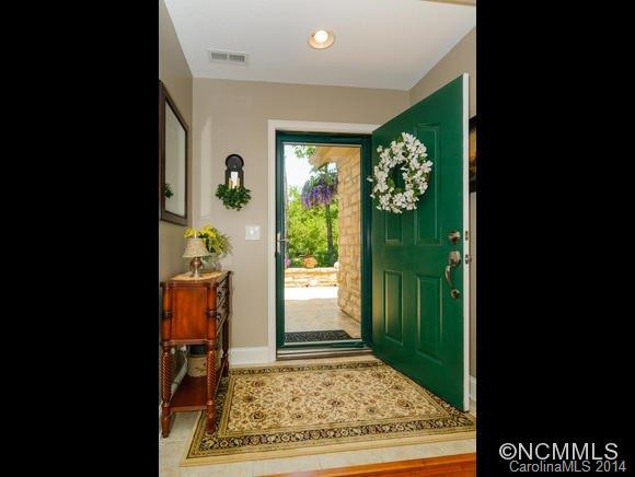260 Summerfield Place - Photo 2