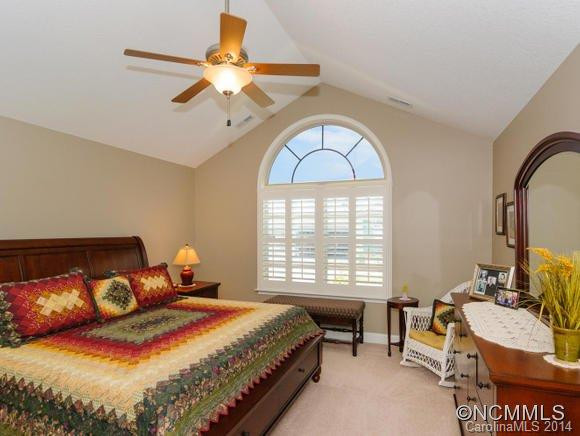 260 Summerfield Place - Photo 13