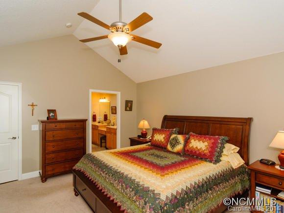 260 Summerfield Place - Photo 14