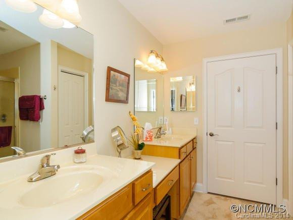 260 Summerfield Place - Photo 15