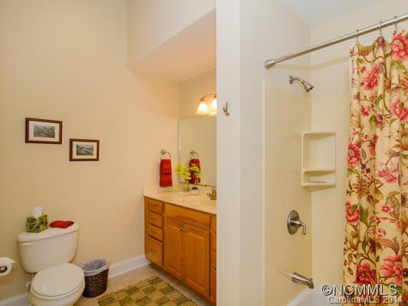 260 Summerfield Place - Photo 17