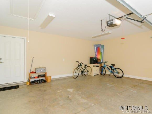 260 Summerfield Place - Photo 18