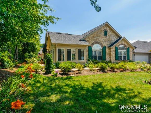 260 Summerfield Place - Photo 19