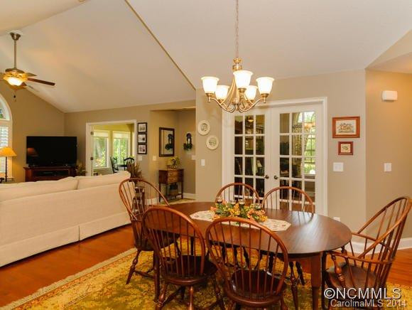 260 Summerfield Place - Photo 7