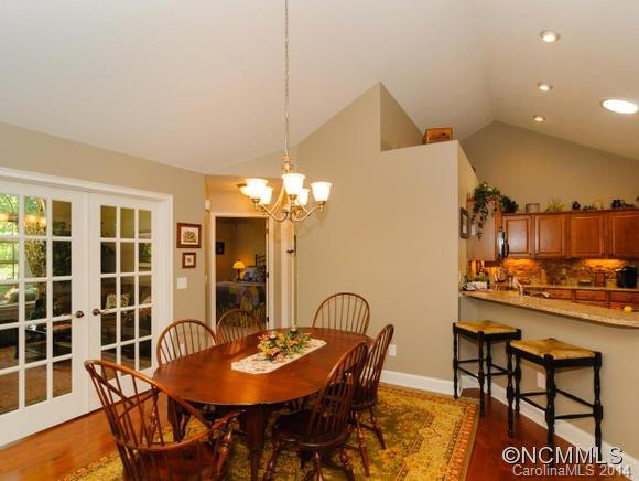 260 Summerfield Place - Photo 8