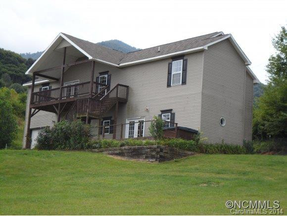446 Orchard Drive