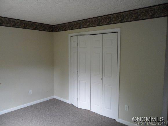 446 Orchard Drive - Photo 11