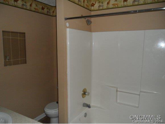 446 Orchard Drive - Photo 13