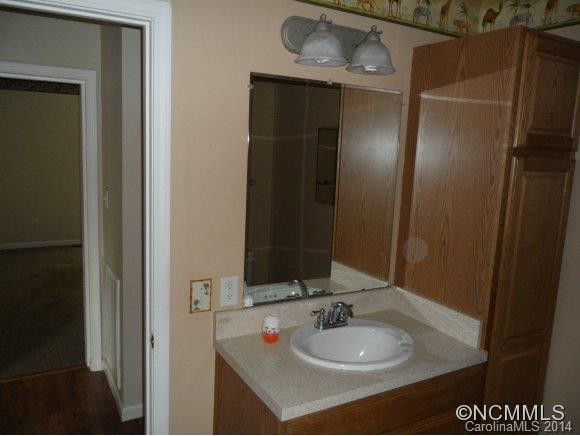 446 Orchard Drive - Photo 14