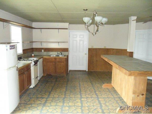446 Orchard Drive - Photo 15