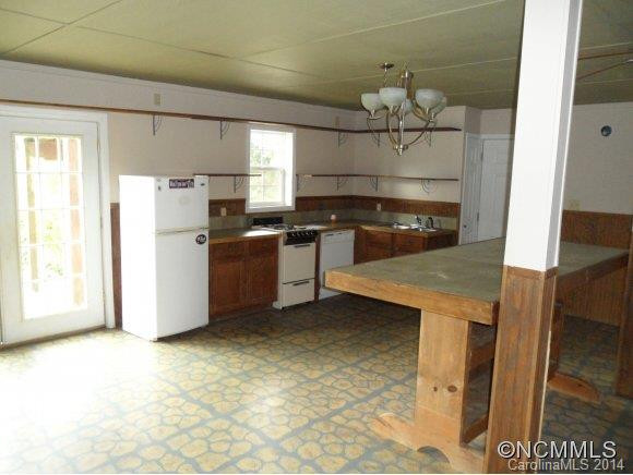 446 Orchard Drive - Photo 16