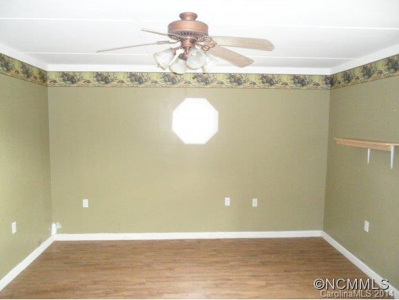 446 Orchard Drive - Photo 17