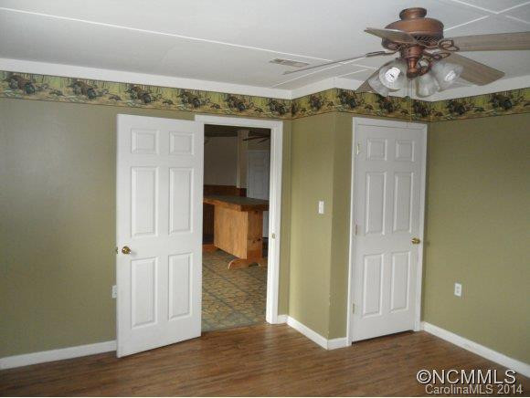 446 Orchard Drive - Photo 18
