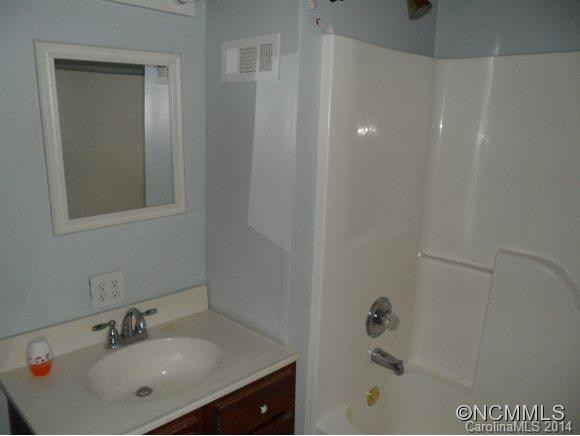 446 Orchard Drive - Photo 19