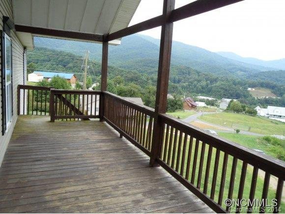 446 Orchard Drive - Photo 20