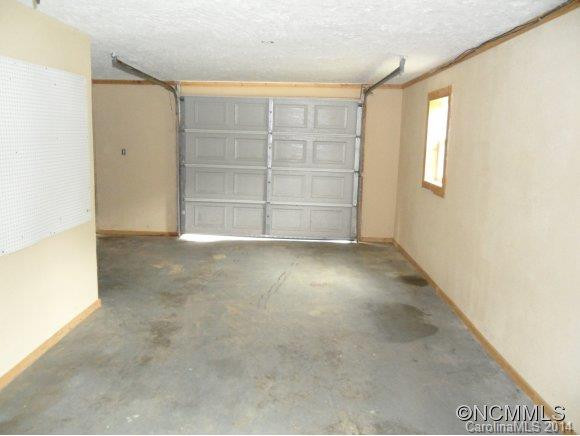 446 Orchard Drive - Photo 21