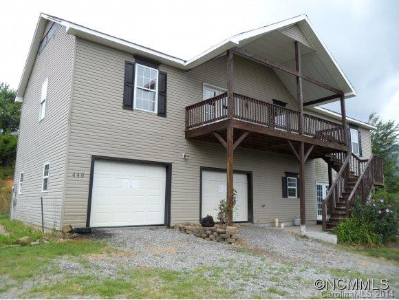 446 Orchard Drive - Photo 22
