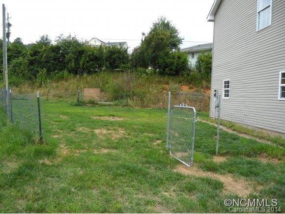 446 Orchard Drive - Photo 23