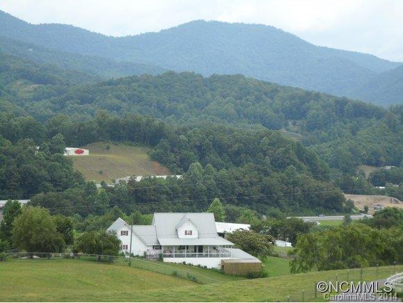446 Orchard Drive - Photo 24
