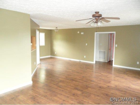 446 Orchard Drive - Photo 5