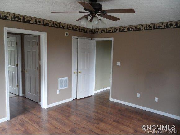 446 Orchard Drive - Photo 6