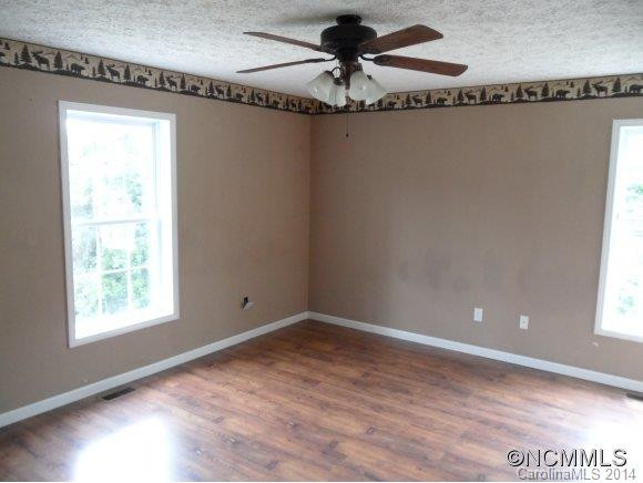 446 Orchard Drive - Photo 7