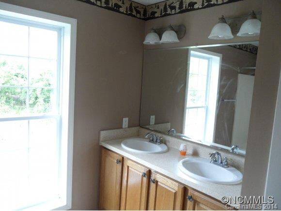 446 Orchard Drive - Photo 8