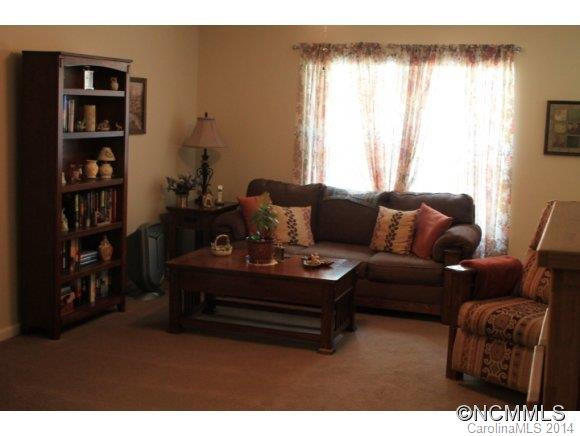 40-A Queen Road - Photo 2