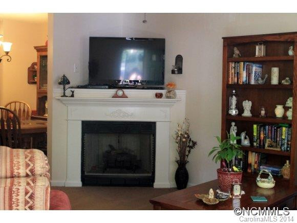 40-A Queen Road - Photo 4