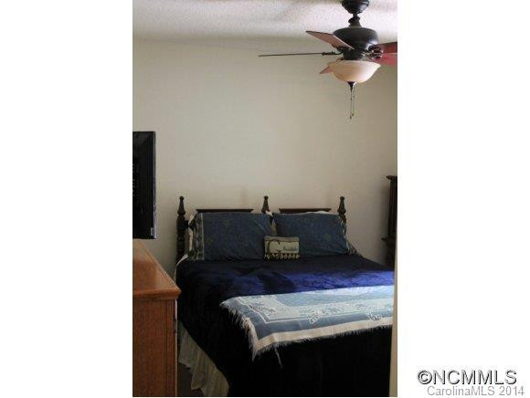 40-A Queen Road - Photo 6