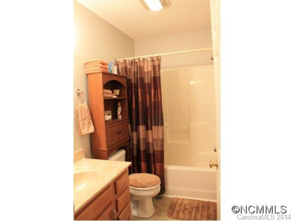 40-A Queen Road - Photo 7