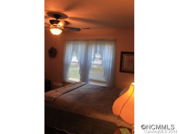 40-A Queen Road - Photo 8