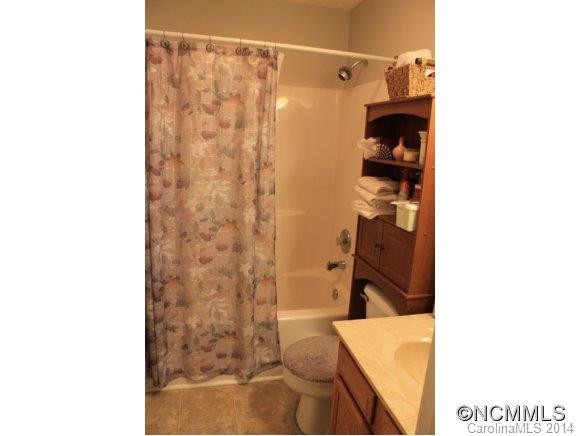 40-A Queen Road - Photo 9