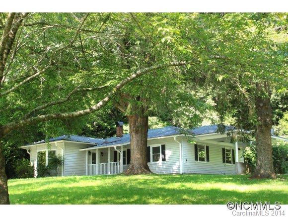 1854 Pickens Hwy