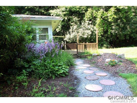 1854 Pickens Hwy - Photo 2
