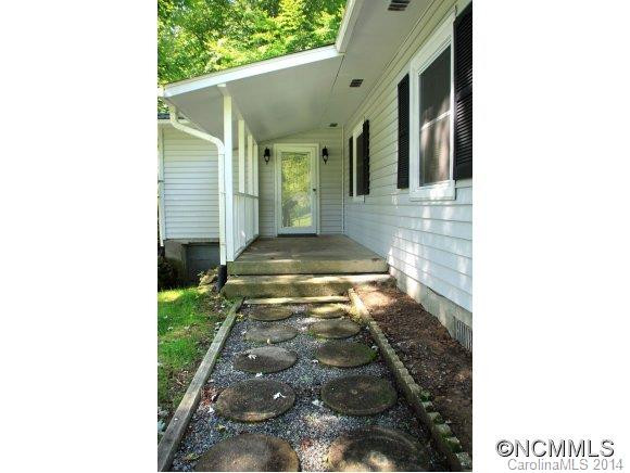 1854 Pickens Hwy - Photo 11