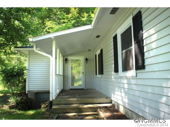 1854 Pickens Hwy - Photo 12