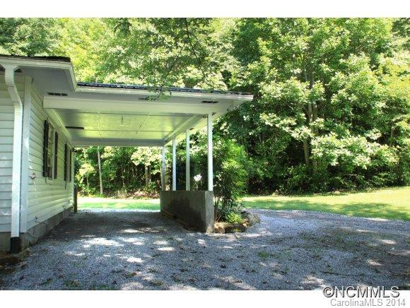 1854 Pickens Hwy - Photo 13
