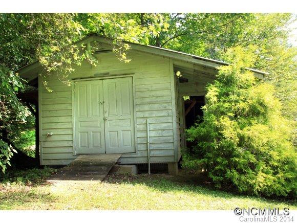 1854 Pickens Hwy - Photo 14